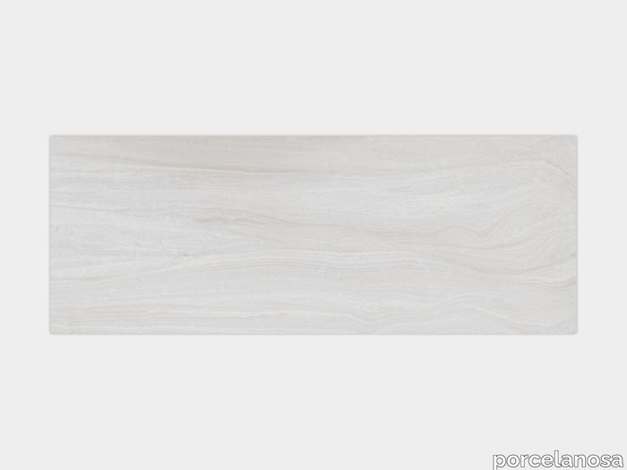 Butan Bone 18"X47"