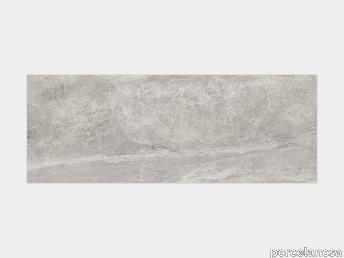 Indic Gris Gloss 18"X47"
