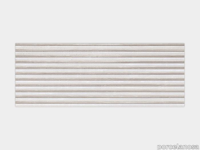 Spiga Butan 18"X47"