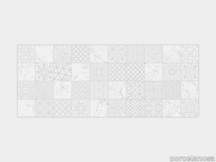 Deco Fontana 23"X59"