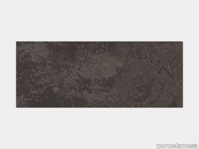 Karachi Grey 23"X59"