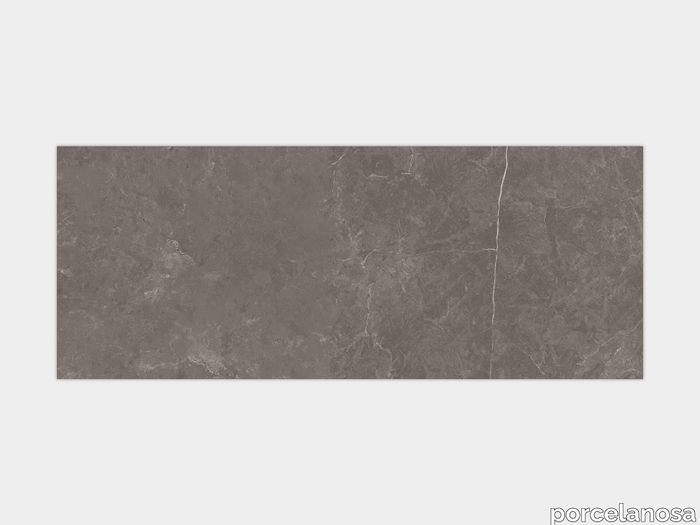 Karachi Acero 23"X59"