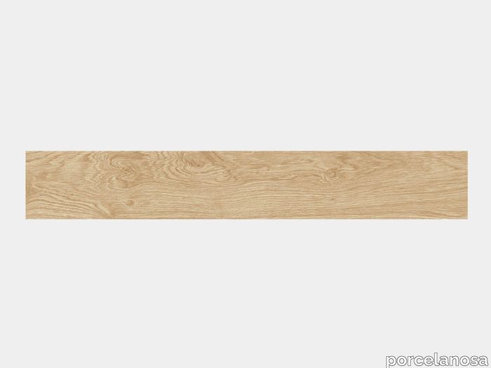 Oxford Natural 8"X47"
