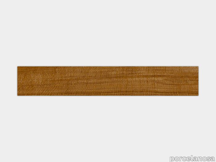 Oxford Cognac 8"X47"