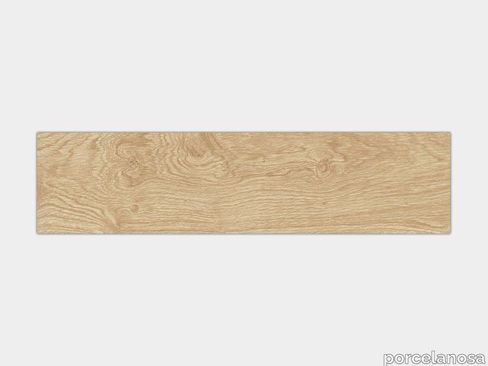 Oxford Natural 12"X47"