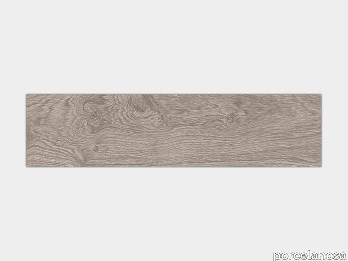 Oxford Acero 12"X47"