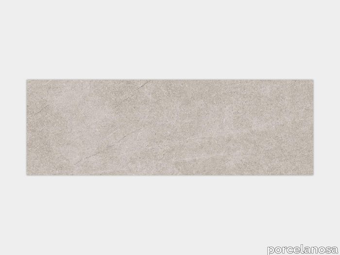 Boston Topo 13"X39"