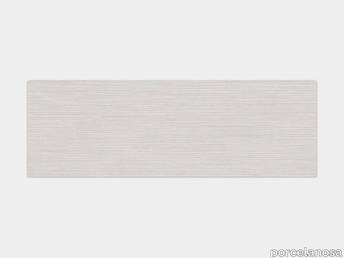 Brunei Blanco 13"X39"