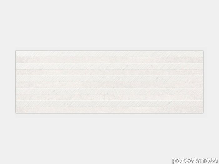 Belice Caliza 13"X39"