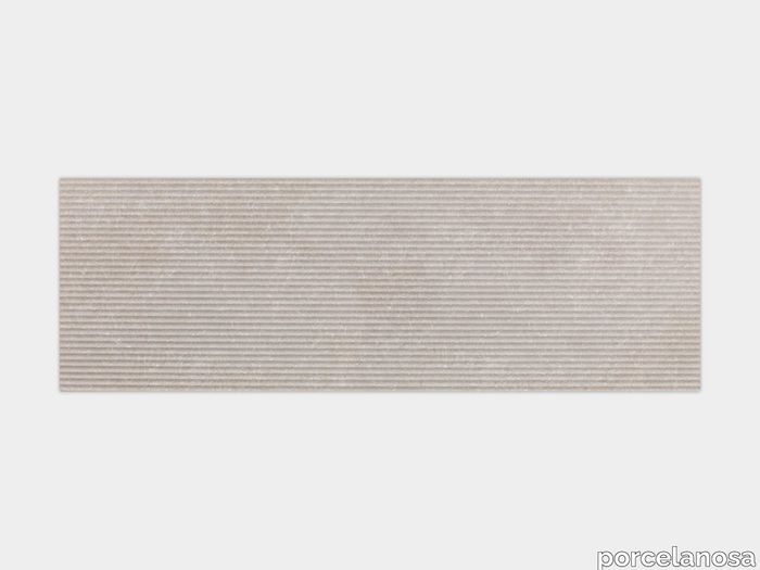 Deco Boston Topo 13"X39"