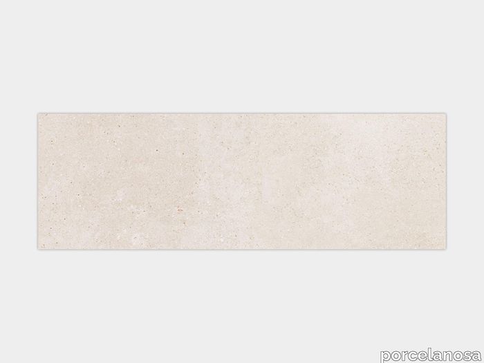 Bottega Caliza 13"X39"