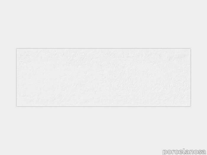 Menorca Blanco 13"X39"