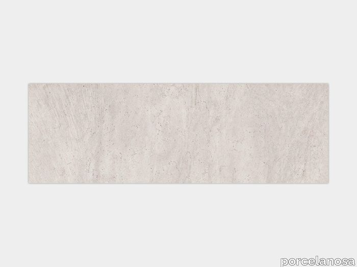 Rodano Caliza 13"X39"