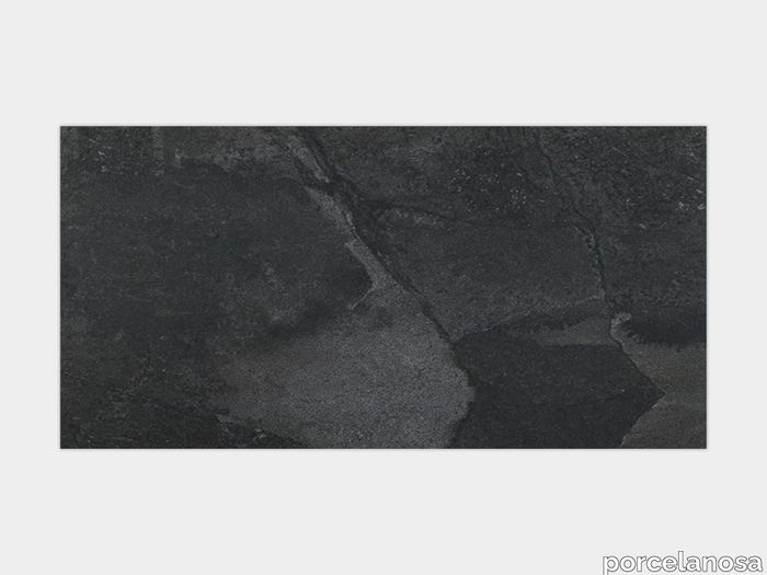 Samoa Antracita 16"X31"