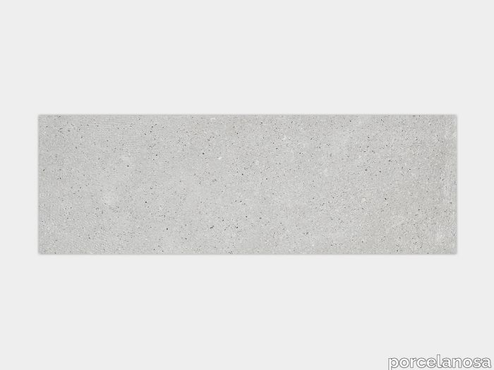 Dover Acero 13"X39"
