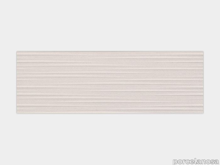 Dover Modern Line Caliza 13"X39"