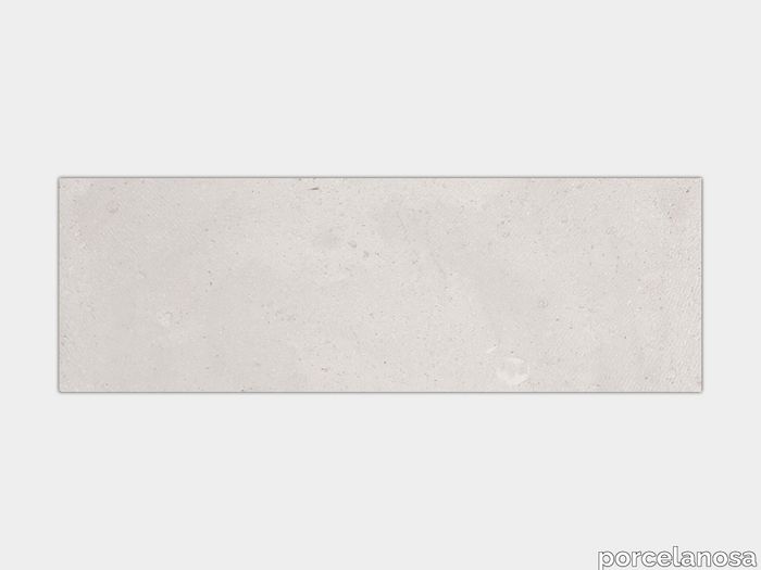 Dover Caliza 13"X39"