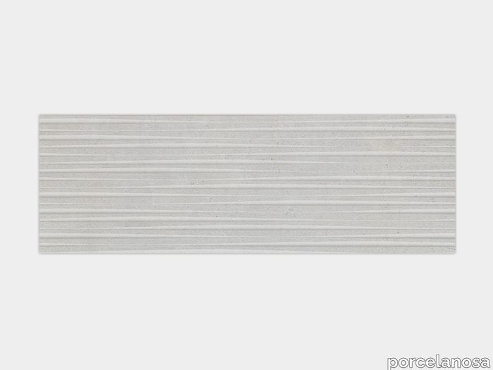 Dover Modern Line Acero 13"X39"