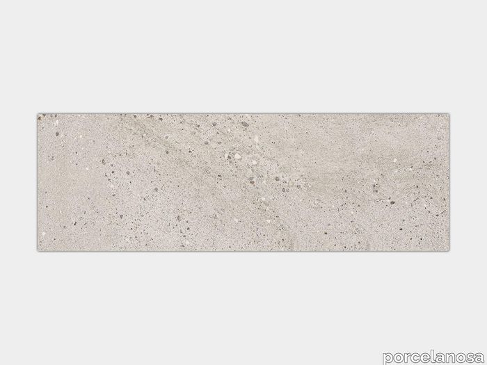 Durango Acero 13"X39"