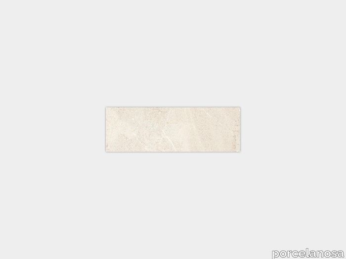 Durango Bone 13"X39"