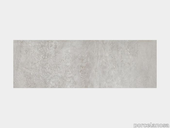 Rodano Acero 13"X39"