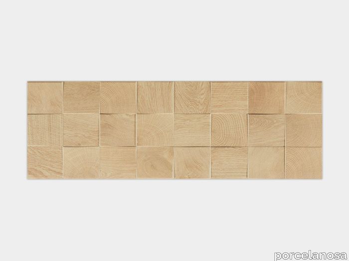 Taco Oxford Natural 13"X39"
