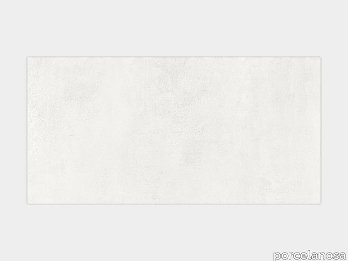 Metropolitan Caliza 16"X31"