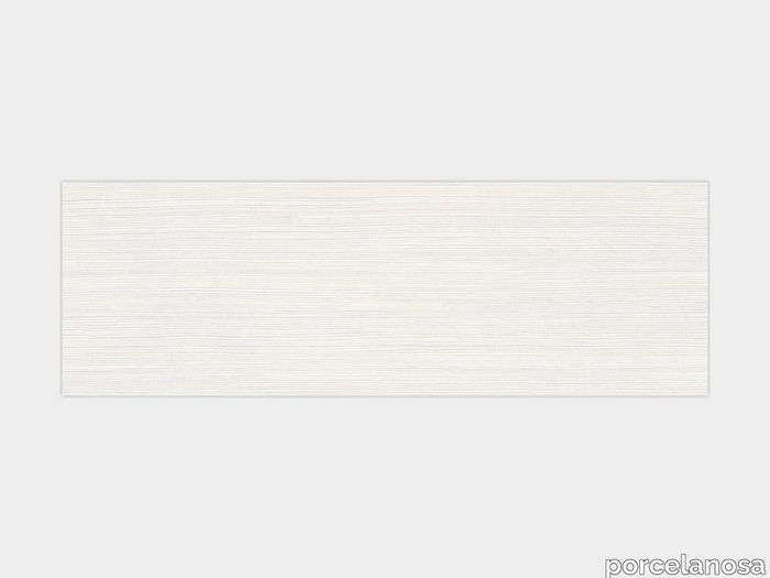 Japan Blanco 13"X39"
