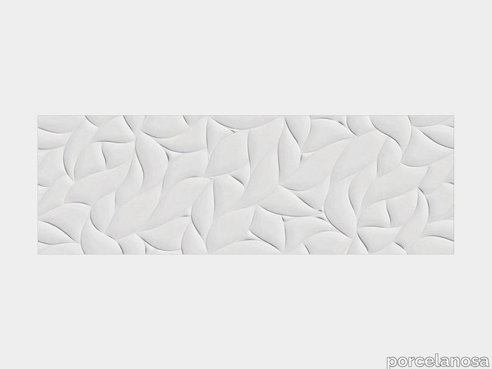 Oxo Deco Blanco 13"X39"