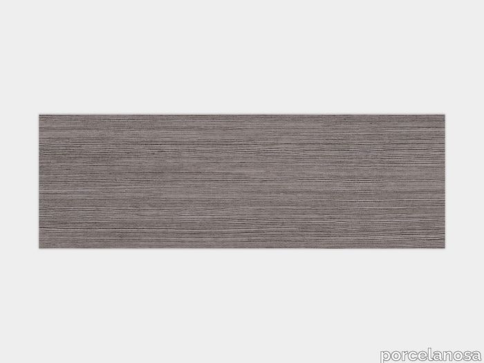 Japan Marine 13"X39"