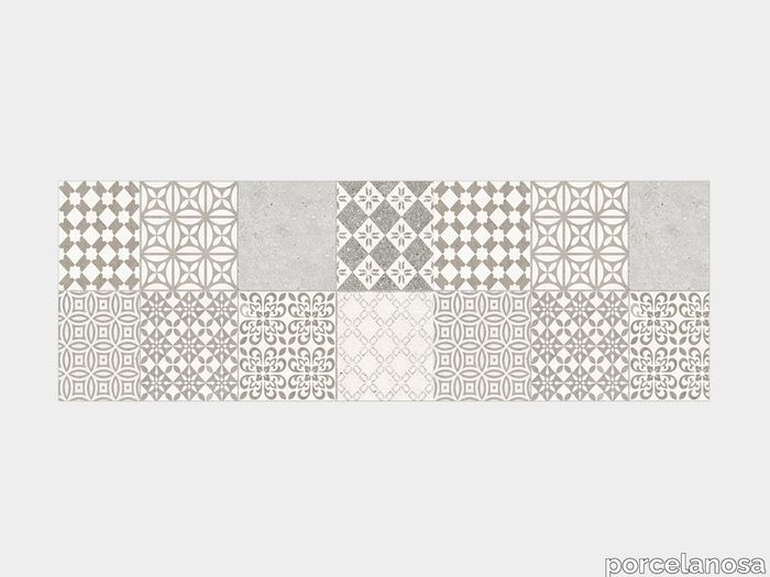 Marbella Stone 13"X39"