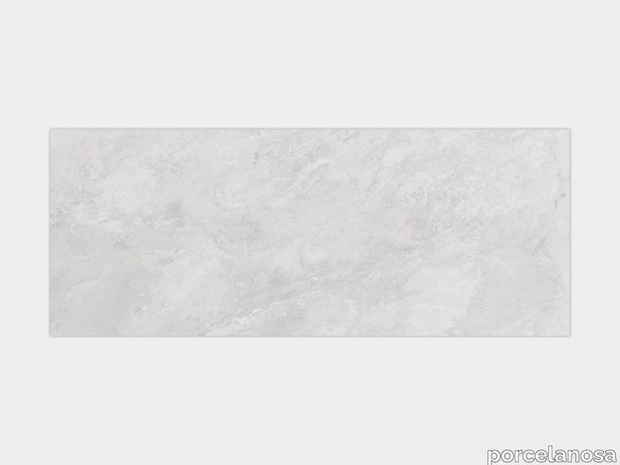 Image White 23"X59"