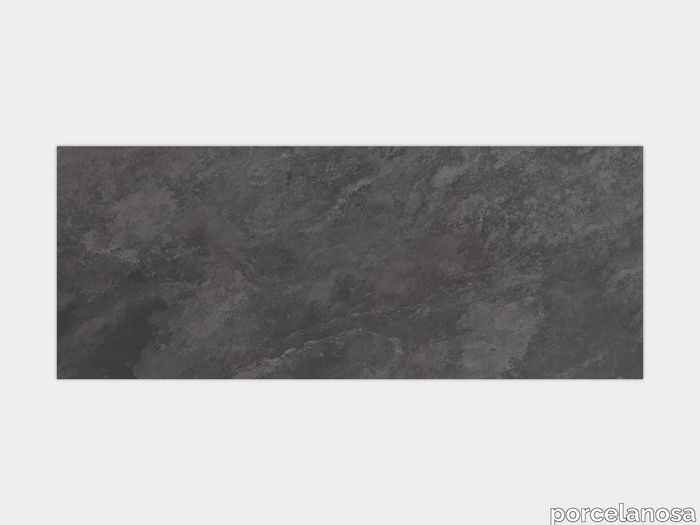 Image Dark 23"X59"