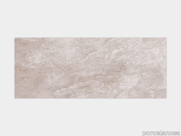 Image Cream 23"X59"