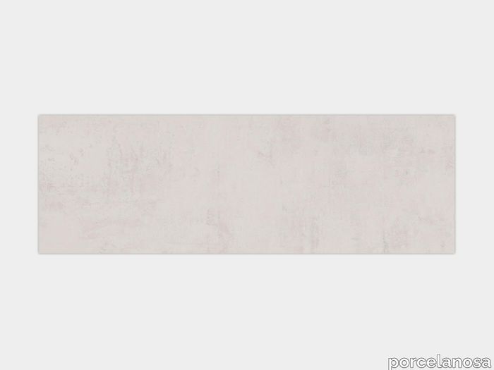 Ruggine Platino 13"X39"
