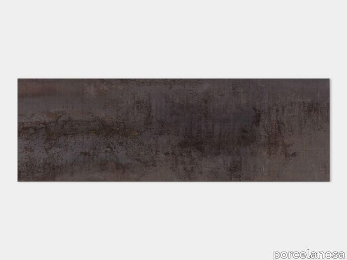 Shine Dark 13"X39"