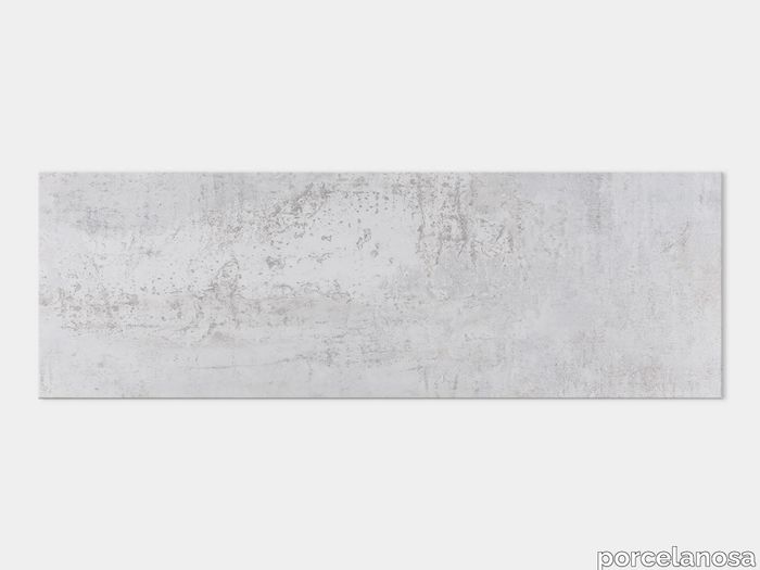 Ruggine Niquel 13"X39"