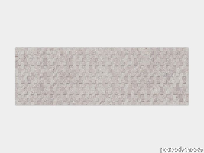Deco Image Silver 13"X39"