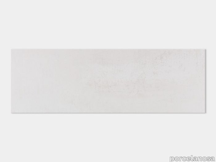 Shine Platino 13"X39"