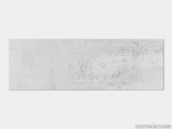 Shine Niquel 13"X39"