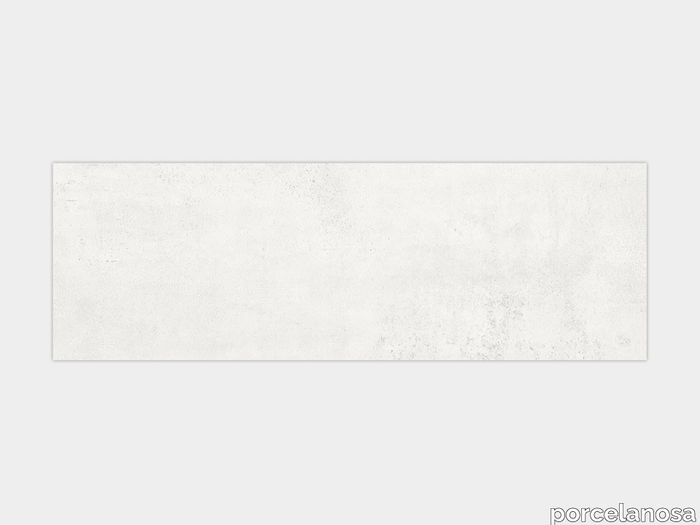 Metropolitan Nature Caliza 13"X39"