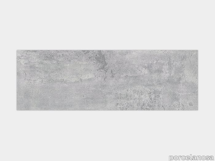 Metropolitan Nature Antracita 13"X39"