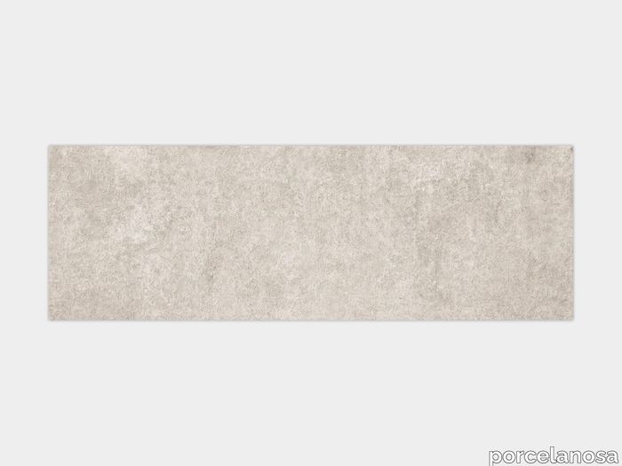 Baltimore Nature 13"X39"