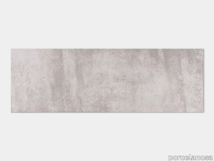 Baltimore White 13"X39"