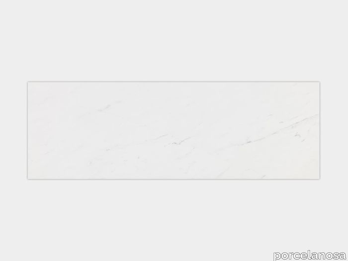 Rivoli 13"X39"