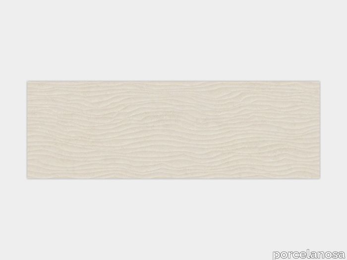 Hawi Beige 13"X39"