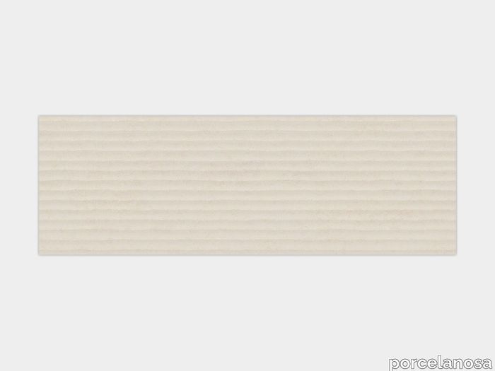 Old Beige 13"X39"