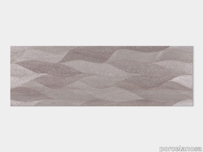 Ona Natural 13"X39"