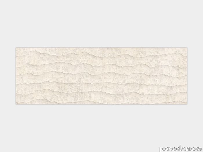 Contour Beige 13"X39"