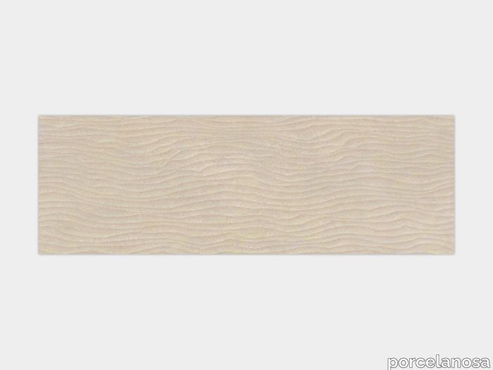 Hawi Natural 13"X39"